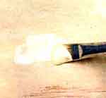 Porta Joias Valiosas: foto 1