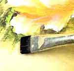 Porta Joias Valiosas: foto 10