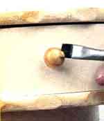 Porta Joias Valiosas: foto 11