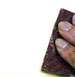 Porta Joias Valiosas: foto 2