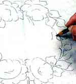 Porta Joias Valiosas: foto 3