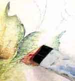 Porta Joias Valiosas: foto 5