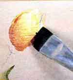 Porta Joias Valiosas: foto 8