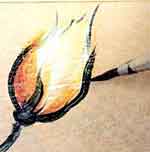 Porta Joias Valiosas: foto 9