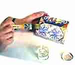 Baú Florido: foto 10