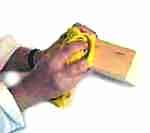 Baú Florido: foto 2