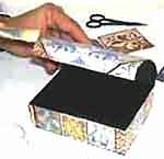 Baú Florido: foto 8