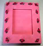 porta retrato: foto 3 porta retrato: foto 3