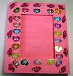 porta retrato: foto 4 porta retrato: foto 4