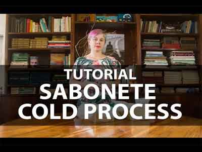 Sab. Cold Process