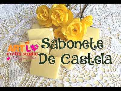 Sab. de Castela